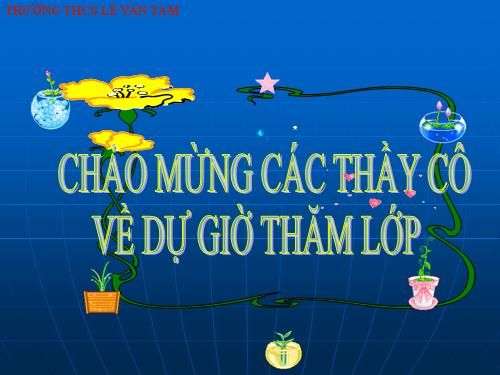 Bài 28. Tiêu hóa ở ruột non