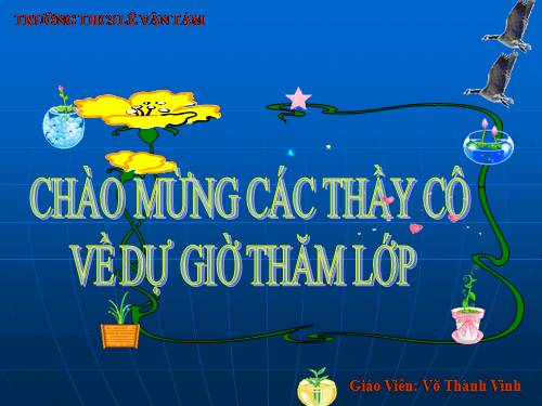 Bài 11. Tiến hóa của hệ vận động. Vệ sinh hệ vận động