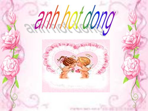 day la anh dong nen hay tai ve nha. ko khien you that vong dau