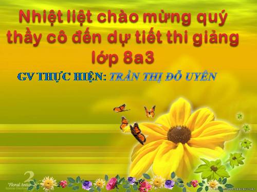 Bài 24. Tiêu hóa và các cơ quan tiêu hóa