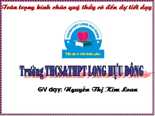 Bài 25. Tiêu hóa ở khoang miệng