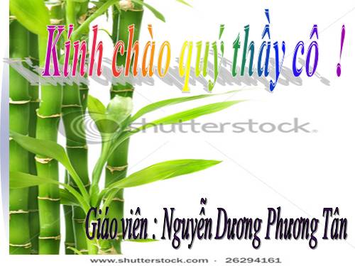 Bài 52. Phản xạ không điều kiện và phản xạ có điều kiện