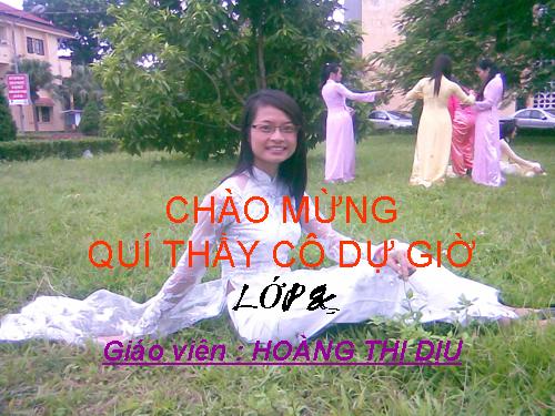 Bài 18. Vận chuyển máu qua hệ mạch. Vệ sinh hệ tuần hoàn