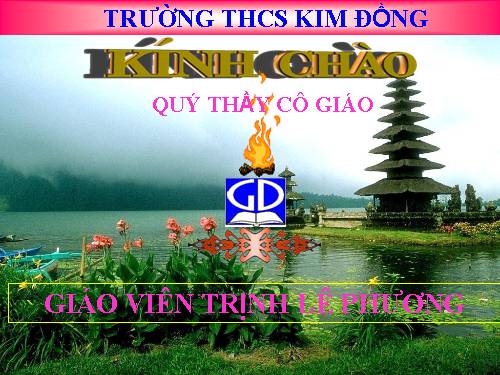 Bài 21. Hoạt động hô hấp