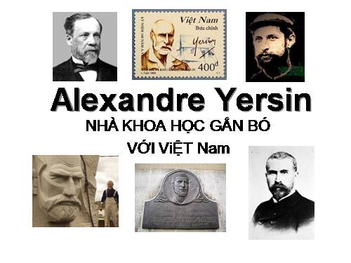 Bác Học Sinh Hoc 8888