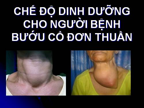 dinh duong