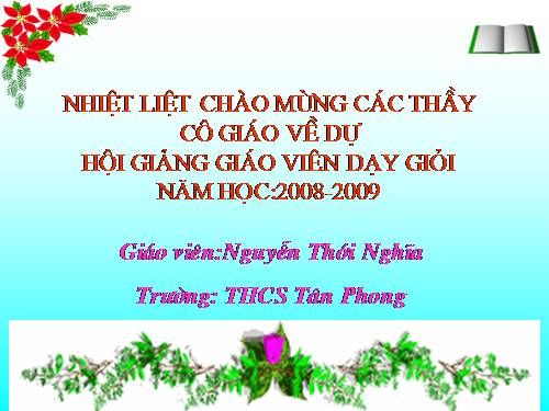 Bài 38. Bài tiết và cấu tạo hệ bài tiết nước tiểu