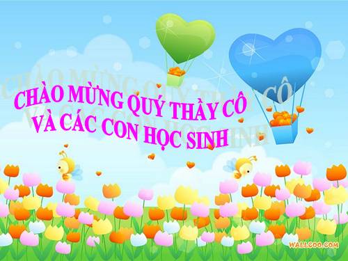 Bài 60. Cơ quan sinh dục nam