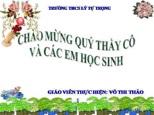 Bài 54. Vệ sinh hệ thần kinh