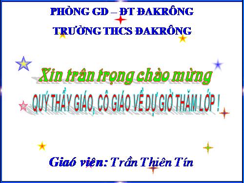 Bài 52. Phản xạ không điều kiện và phản xạ có điều kiện