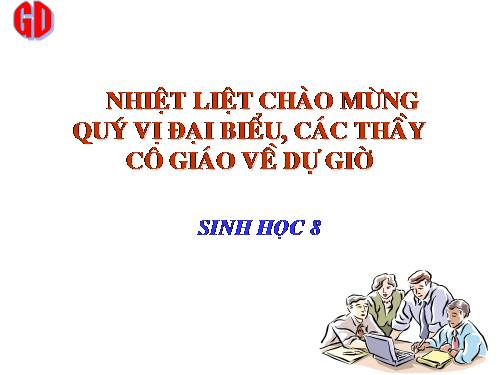 Bài 47. Đại não