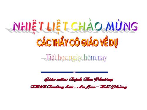 Bài 27. Tiêu hóa ở dạ dày