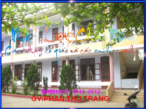 Bài 38. Bài tiết và cấu tạo hệ bài tiết nước tiểu