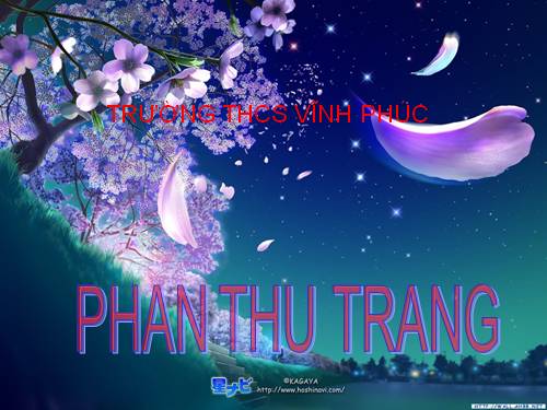 Bài 25. Tiêu hóa ở khoang miệng