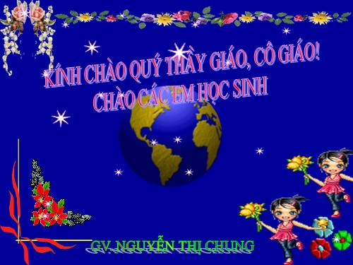 Bài 53. Hoạt động thần kinh cấp cao ở người