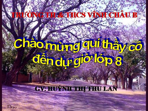 Bài 25. Tiêu hóa ở khoang miệng