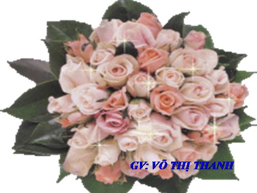 Bài 40. Vệ sinh hệ bài tiết nước tiểu