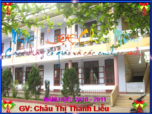 Bài 38. Bài tiết và cấu tạo hệ bài tiết nước tiểu