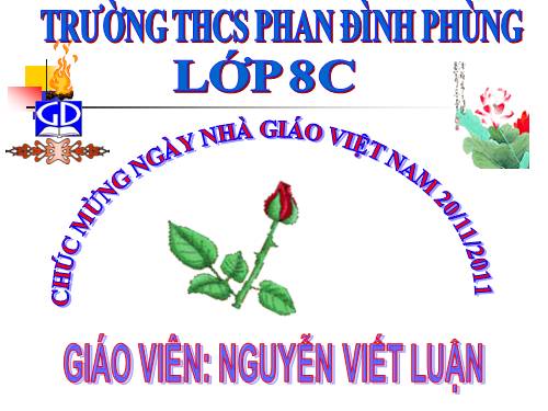 Bài 22. Vệ sinh hô hấp