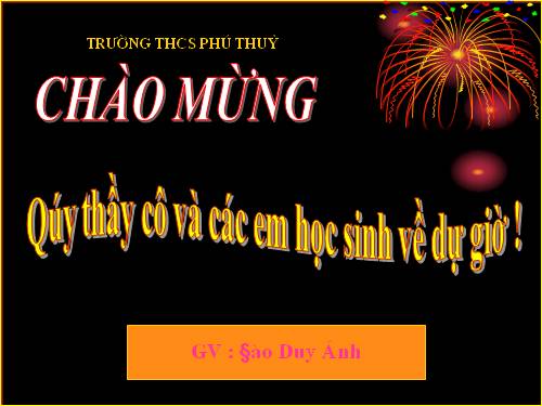 Bài 25. Tiêu hóa ở khoang miệng