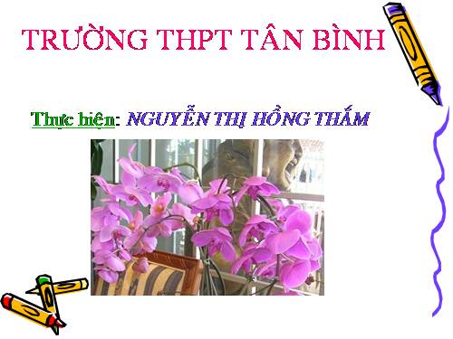 Bài 21. Hoạt động hô hấp