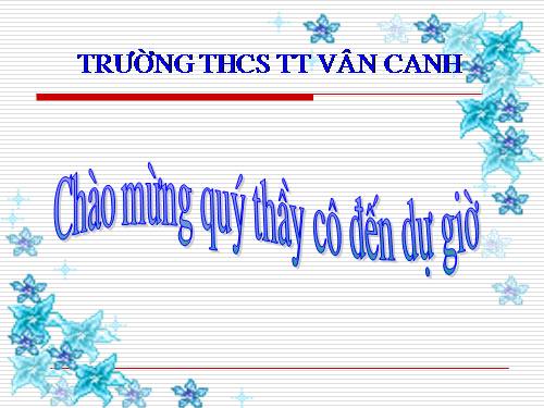 Bài 21. Hoạt động hô hấp