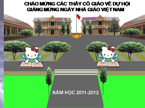 Bài 22. Vệ sinh hô hấp