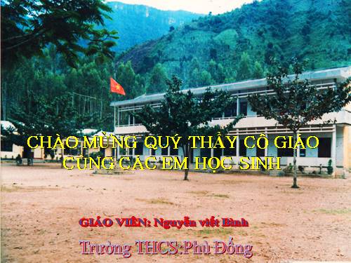 Bài 43. Giới thiệu chung hệ thần kinh