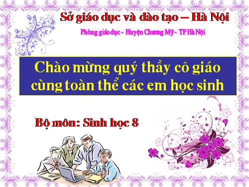 Bài 47. Đại não