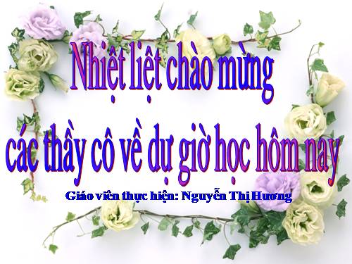 Bài 48. Hệ thần kinh sinh dưỡng