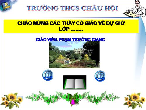 Bài 64. Các bệnh lây truyền qua đường sinh dục (bệnh tình dục)