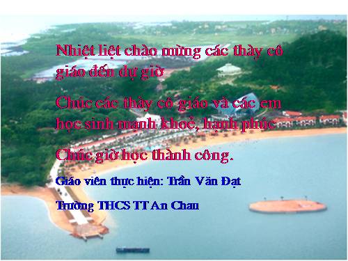 Bài 56. Tuyến yên, tuyến giáp