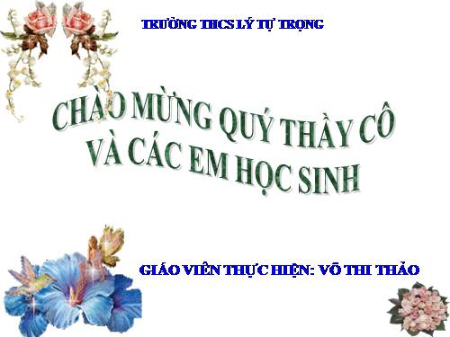 Bài 54. Vệ sinh hệ thần kinh