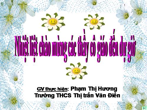 Bài 52. Phản xạ không điều kiện và phản xạ có điều kiện