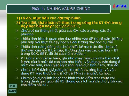 TÀI LIỆU TẬP HUẤN KỶ NĂNG THCS