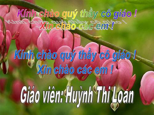 Bài 52. Phản xạ không điều kiện và phản xạ có điều kiện