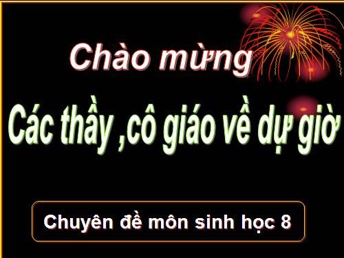 Bài 14. Bạch cầu- Miễn dịch