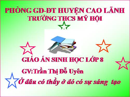 Bài 11. Tiến hóa của hệ vận động. Vệ sinh hệ vận động