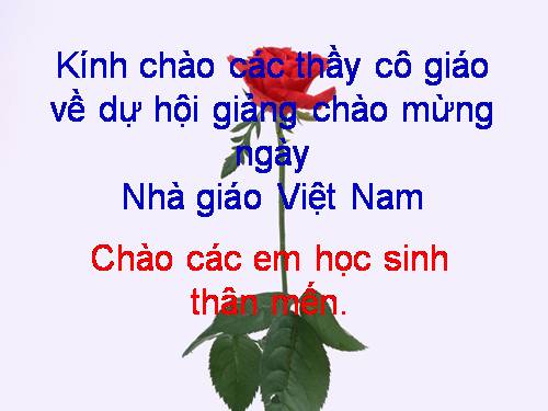 Bài 17. Tim và mạch máu