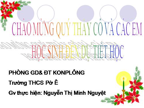 Bài 39. Bài tiết nước tiểu