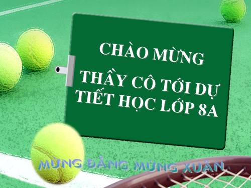 Bài 39. Bài tiết nước tiểu