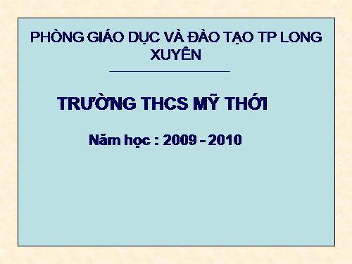 Bài 49. Cơ quan phân tích thị giác