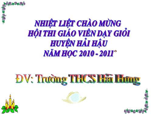 Bài 31. Trao đổi chất