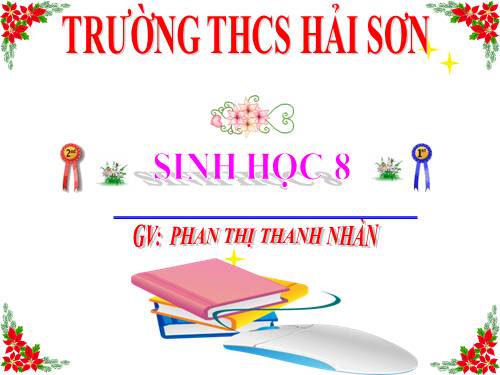 Bài 26. Thực hành: Tìm hiểu hoạt động của enzim trong nước bọt