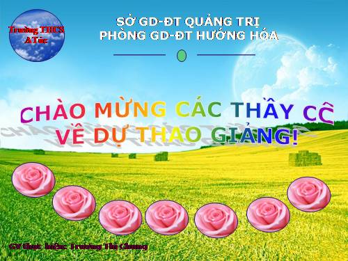 Bài 11. Tiến hóa của hệ vận động. Vệ sinh hệ vận động