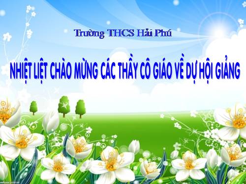 Bài 25. Tiêu hóa ở khoang miệng