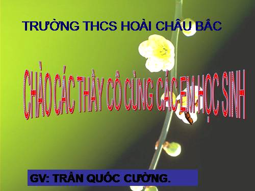 Bài 27. Tiêu hóa ở dạ dày