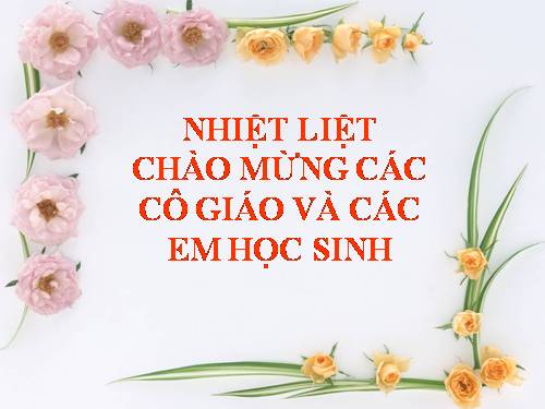 Bài 49. Cơ quan phân tích thị giác