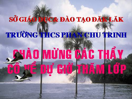 Bài 43. Giới thiệu chung hệ thần kinh