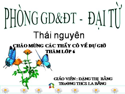 Bài 33. Thân nhiệt